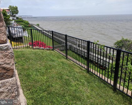 7515 B St, Chesapeake Beach