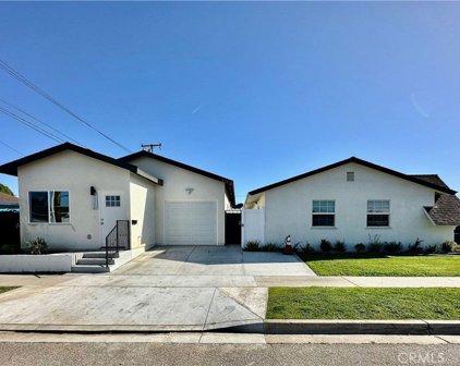 13422 Chestnut Street, Westminster