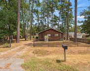 25802 Beaver Run Drive, Huffman image