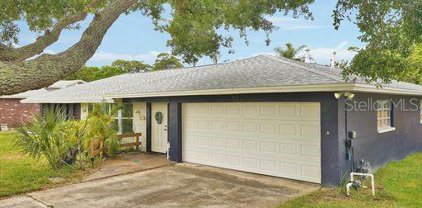 50 Granada Avenue, Merritt Island