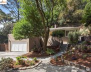 7831 Claremont Ave, Berkeley image