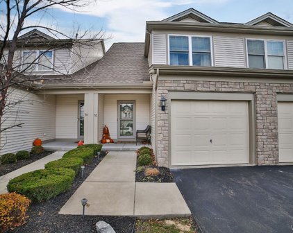 52 Denton Drive, Lancaster