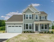 2412 Seven Eleven Road, South Chesapeake image
