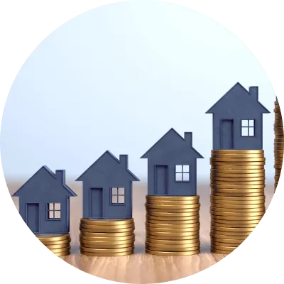 Home Value