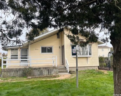 19 Kent Drive, Shirley