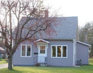 233 S 7TH STREET, Medford image