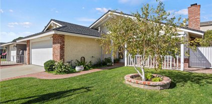 27621 Saffron Lane, Saugus