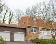 2149 Harpoon Dr, Stafford image