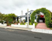 3422 Whittier St, Point Loma (Pt Loma) image