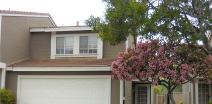 1277 Deer Creek Road, San Dimas