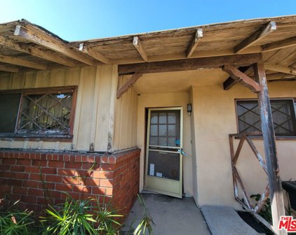 16911 Purche Avenue, Torrance