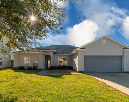 1549 Hunters Point  Road, Slidell