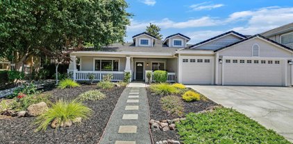5125 Feather Way, Antioch