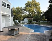 5532 Forest View Drive, Northwest Virginia Beach image