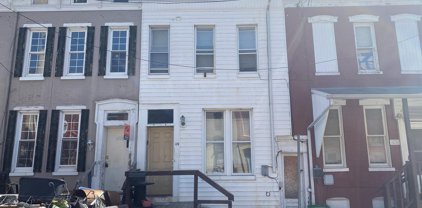 426 E Walnut, York