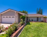 6437  Dowel Drive, Simi Valley image