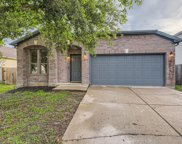 13324 Gilwell Drive, Del Valle image