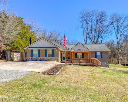 120 Hiwassee View Rd, Madisonville