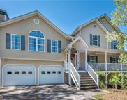 107 Heritage Oaks Drive, Ball Ground image