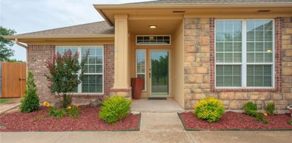 18000 Montoro Way, Edmond