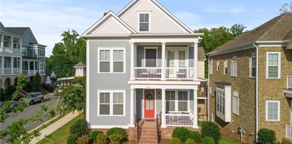512 Gorton Alley, Milton