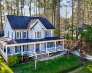 114 Pine Forest Dr, Ocean Pines image