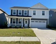 1515 Laggan  Lane Unit #55 Logan FH, Indian Trail image