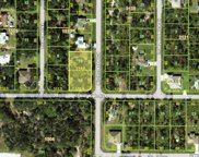 163 Birchcrest Boulevard, Port Charlotte image