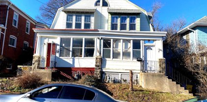 36 N Millbourne Ave, Upper Darby
