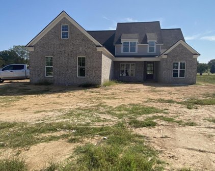 4192 Jenny Lane, Hernando