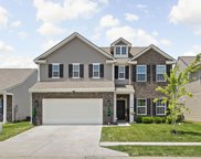 5040 Wildflower Drive, Whitestown image
