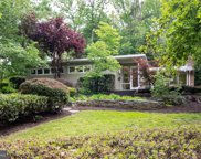 2221 Glasgow Rd, Alexandria image