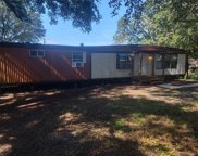 8850 Sw 146th Place, Dunnellon image