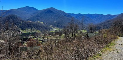 Lot 6 and 11 Cub  Trail, Maggie Valley