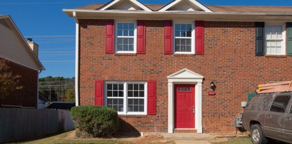 5613 Executive Way, Norcross