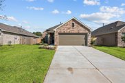 22227 Cardinal Crest Lane, New Caney image