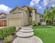 40895 Amapola Drive, Fremont image