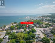 159 Sykes Street North, Meaford image