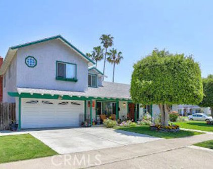 1859 N Nordic Place, Orange