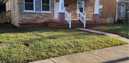 1048 43rd Street, Newport News South
