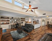 2126 Willow Dell Drive, Seabrook image