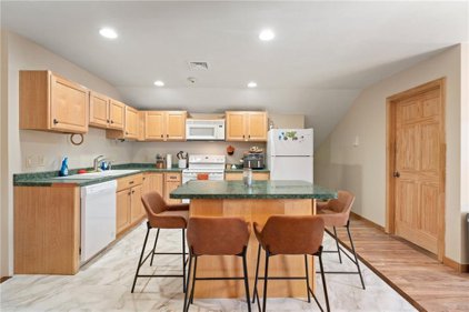 548 Wood  Avenue, Woonsocket