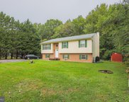 471 Wrights Ln, Essex image