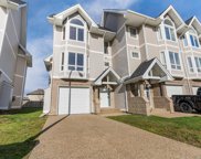 97 WILSON  Drive Unit 47, Fort McMurray image