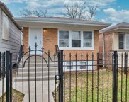 2037 W 68Th Place, Chicago image