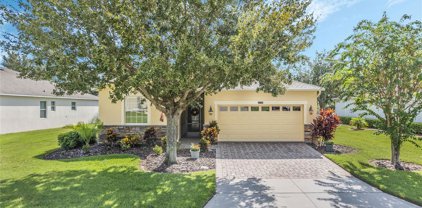 3759 Sanibel Street, Clermont