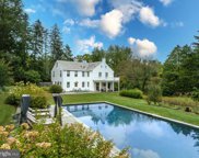 1309 Ruxton Rd, Towson image