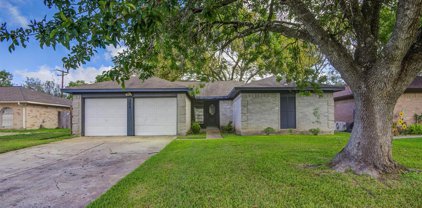 306 Windward Drive, League City