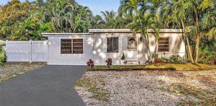 1663 Sw 28th Ave, Fort Lauderdale
