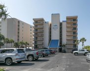 13817 Perdido Key Dr Unit #703, Pensacola image
